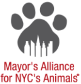 Mayor's Alliance for NYC Animals